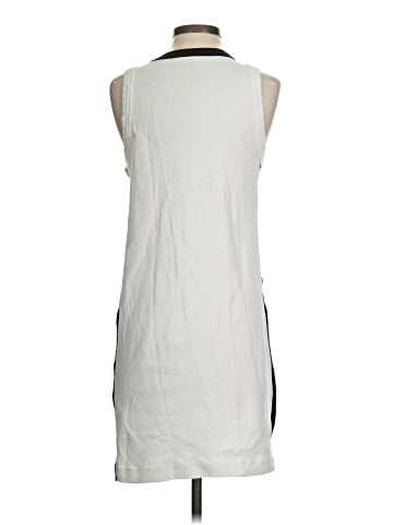 Rag & Bone Casual Dress (view 2)