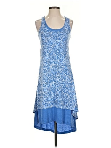 Mod-O-Doc Casual Dress (view 1)