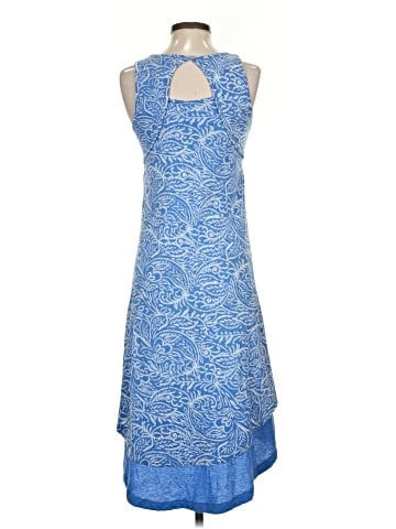 Mod-O-Doc Casual Dress (view 2)
