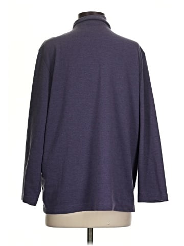 Draper's & Damon's Track Jacket (view 2)