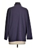 Draper's & Damon's Purple Track Jacket Size P (petite) - photo 2