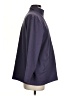 Draper's & Damon's Purple Track Jacket Size P (petite) - photo 4