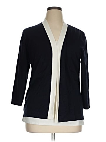 PREMISE Cardigan (view 1)