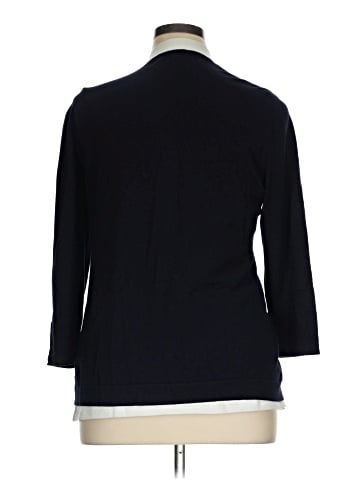 PREMISE Cardigan (view 2)