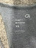 Gap Fit Gray Tank Top Size XS - photo 7