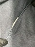 Gap Fit Gray Tank Top Size XS - photo 8