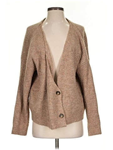 L'Agence Cardigan (view 1)