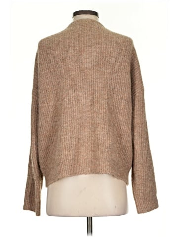L'Agence Cardigan (view 2)