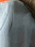 Fabletics Blue Fleece Size XXS - photo 7