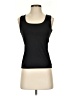 Calvin Klein Black Tank Top Size S (estimated) - photo 1
