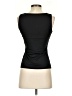 Calvin Klein Black Tank Top Size S (estimated) - photo 2