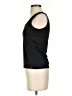 Calvin Klein Black Tank Top Size S (estimated) - photo 5