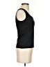 Calvin Klein Black Tank Top Size S (estimated) - photo 4