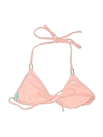 Melissa Odabash Swimsuit Top (view 2)