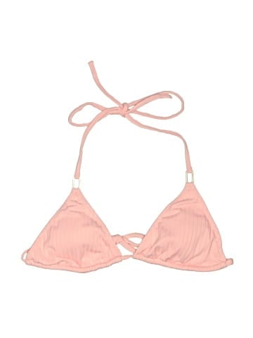 Melissa Odabash Swimsuit Top (view 1)