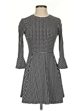 Kate Spade New York Women's Little Black Dresses On Sale Up To 90% Off  Retail | ThredUp