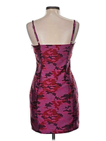 H:ours Cocktail Dress (view 2)