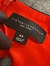 Victoria Beckham for Target Orange Romper Size XS - photo 4