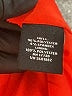 Victoria Beckham for Target Orange Romper Size XS - photo 5