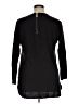 Joan Vass Black Cardigan Size XL - photo 2