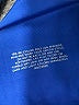 Peach Blue Sports Bra Size XS - photo 8