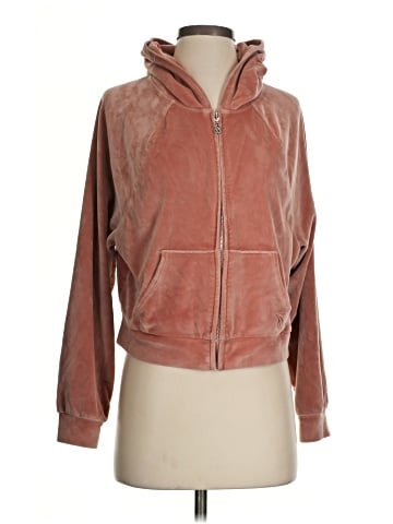 Victoria's Secret Jacket (view 1)
