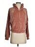 Victoria's Secret Brown Jacket Size S - photo 1