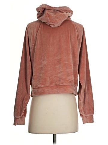 Victoria's Secret Jacket (view 2)