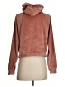 Victoria's Secret Brown Jacket Size S - photo 2
