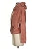 Victoria's Secret Brown Jacket Size S - photo 5