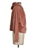 Victoria's Secret Brown Jacket Size S - photo 4