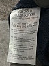Barbour 100% Polyester Black Pullover Sweater Size 6 - photo 7