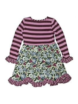 chinese dress ladies Matilda Jane 4T main image 1