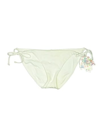 BECCA® by Rebecca Virtue Swimsuit Bottoms (view 1)