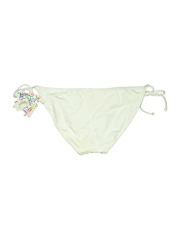 BECCA® by Rebecca Virtue Swimsuit Bottoms (view 2)