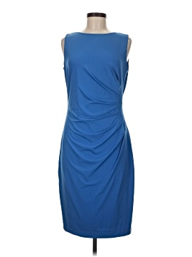 Brooks Brothers Cocktail Dress