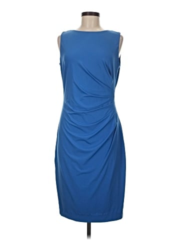 Brooks Brothers Cocktail Dress (view 1)