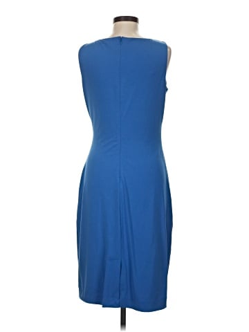 Brooks Brothers Cocktail Dress (view 2)