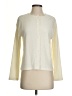 Madewell Ivory Cardigan Size S - photo 1