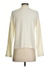 Madewell Ivory Cardigan Size S - photo 2