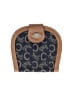 Céline Blue Vintage Wallet One size - photo 1