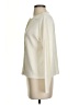 Madewell Ivory Cardigan Size S - photo 5
