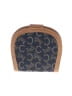 Céline Blue Vintage Wallet One size - photo 2