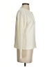 Madewell Ivory Cardigan Size S - photo 4