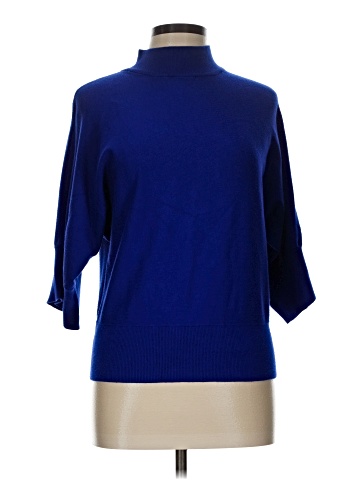 Investments Turtleneck Sweater (view 1)