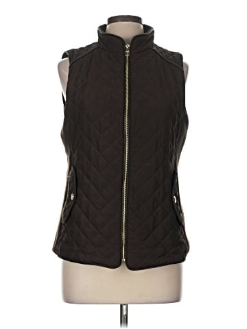 Chico's Vest (view 1)
