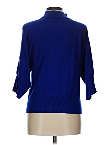 Investments Turtleneck Sweater (view 2)