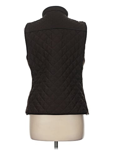Chico's Vest (view 2)
