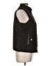 Chico's 100% Polyester Brown Vest Size Med (1) - photo 4