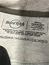 Assorted Brands Silver Zip Up Hoodie Size XS - photo 7